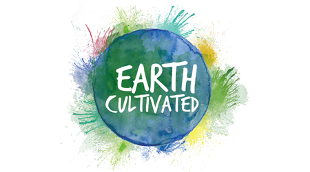 Earth Cultivated